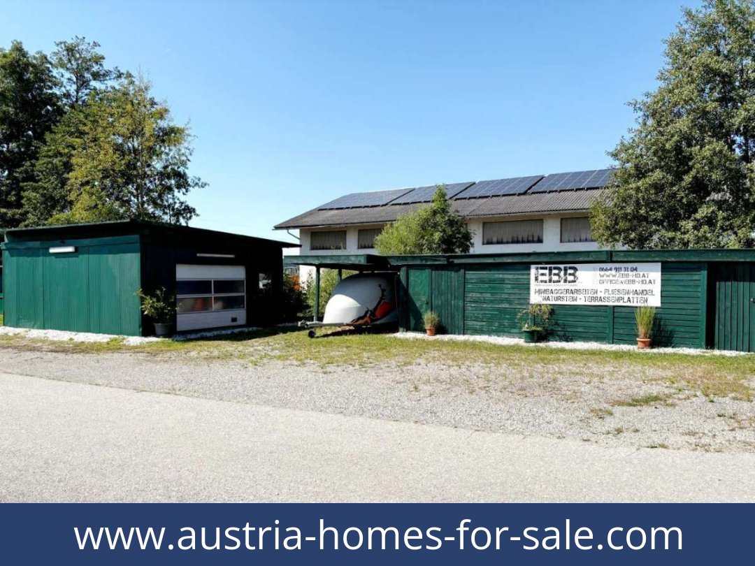 austria-homes-for-sale-heiligenkreuz am waasen-8081-20251011014949-0033001028.jpg